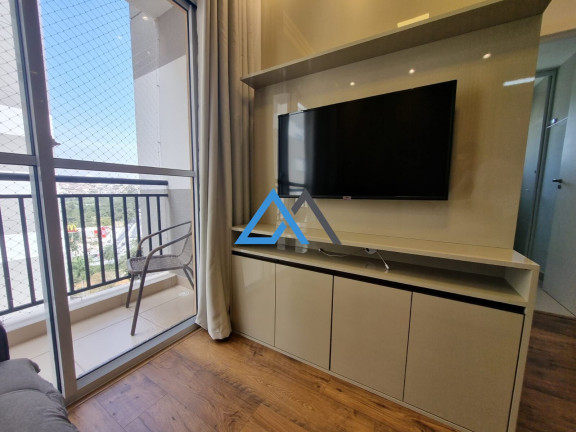 Imagem Apartamento com 2 Quartos à Venda, 47 m² em Serpa - Caieiras Imagem Apartamento com 2 Quartos à Venda, 47 m² em Serpa - Caieiras