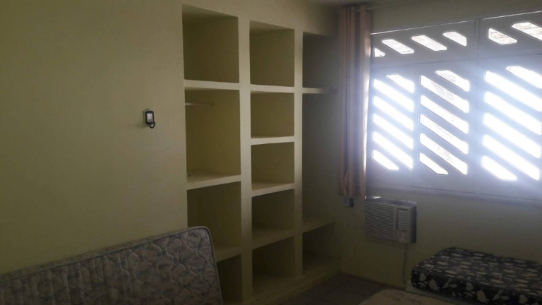 Imagem Casa com 3 Quartos à Venda, 480 m² em Mosqueiro - Aracaju Imagem Casa com 3 Quartos à Venda, 480 m² em Mosqueiro - Aracaju