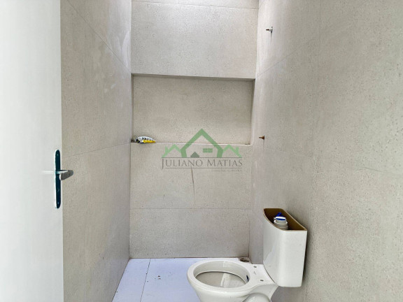 Imagem Casa com 3 Quartos à Venda,  em Costeira - Balneário Barra Do Sul