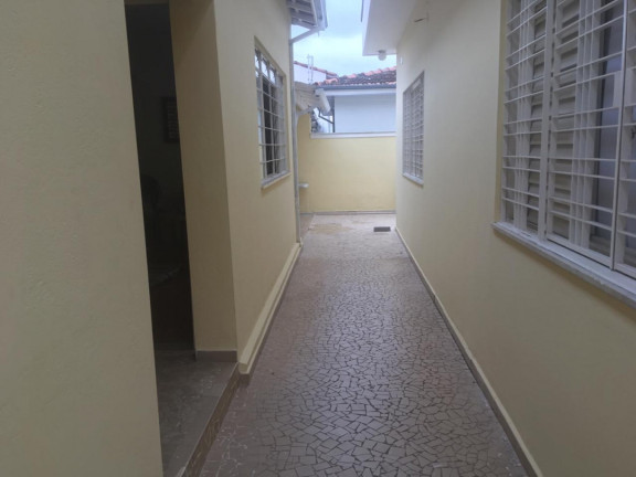 Imagem Casa à Venda, em Jacareí Imagem Casa à Venda, em Jacareí