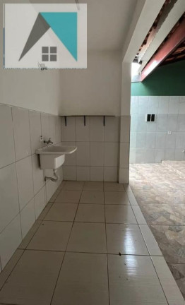 Imagem Casa com 2 Quartos à Venda, 125 m² em Colina Maria Luíza (jordanésia) - Cajamar Imagem Casa com 2 Quartos à Venda, 125 m² em Colina Maria Luíza (jordanésia) - Cajamar