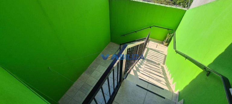 Imagem Sobrado com 2 Quartos à Venda, 120 m² em Jardim Egle - São Paulo Imagem Sobrado com 2 Quartos à Venda, 120 m² em Jardim Egle - São Paulo