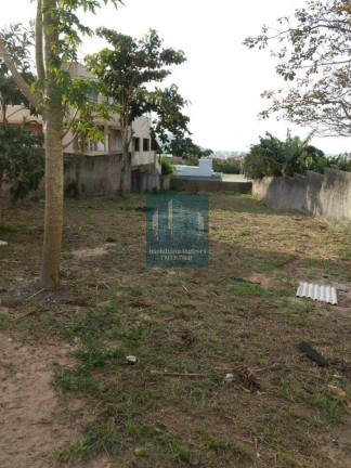 Imagem Terreno à Venda, 770 m² em Ingleses - Florianópolis Imagem Terreno à Venda, 770 m² em Ingleses - Florianópolis