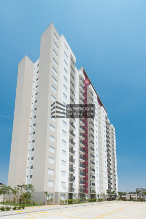 Imagem Apartamento com 2 Quartos à Venda, 51 m² em Ipiranga - São Paulo Imagem Apartamento com 2 Quartos à Venda, 51 m² em Ipiranga - São Paulo