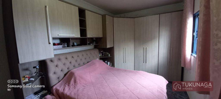 Imagem Sobrado com 3 Quartos para Alugar, 100 m² em Jardim Rosa De Franca - Guarulhos Imagem Sobrado com 3 Quartos para Alugar, 100 m² em Jardim Rosa De Franca - Guarulhos