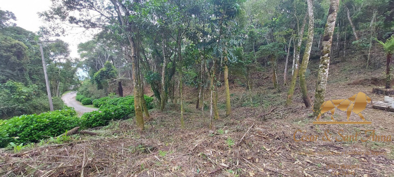 Imagem Terreno à Venda, 1.050 m² em Alto Da Boa Vista - Campos Do Jordão Imagem Terreno à Venda, 1.050 m² em Alto Da Boa Vista - Campos Do Jordão