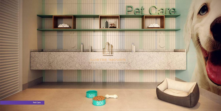 Imagem Apartamento com 2 Quartos à Venda, 39 m² em Conceição - Osasco Imagem Apartamento com 2 Quartos à Venda, 39 m² em Conceição - Osasco