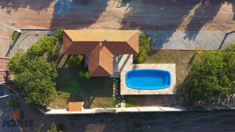 Imagem Imóvel à Venda, 450 m² em Centro - Cascavel