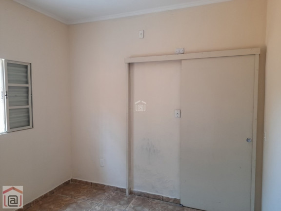 Imagem Casa com 3 Quartos à Venda, 9.999.999 m² em Jardim Primavera - Bandeira Do Sul