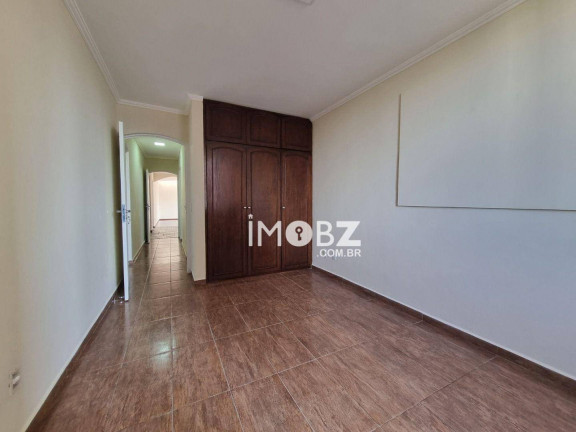 Imagem Imóvel com 4 Quartos à Venda, 211 m² em Vila Andrade - São Paulo Imagem Imóvel com 4 Quartos à Venda, 211 m² em Vila Andrade - São Paulo