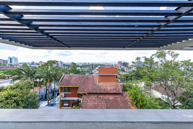 Imagem Cobertura com 3 Quartos à Venda, 163 m² em Três Figueiras - Porto Alegre Imagem Cobertura com 3 Quartos à Venda, 163 m² em Três Figueiras - Porto Alegre