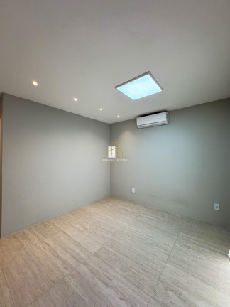 Imagem Imóvel com 4 Quartos à Venda, 200 m² em Colina De Laranjeiras - Serra Imagem Imóvel com 4 Quartos à Venda, 200 m² em Colina De Laranjeiras - Serra