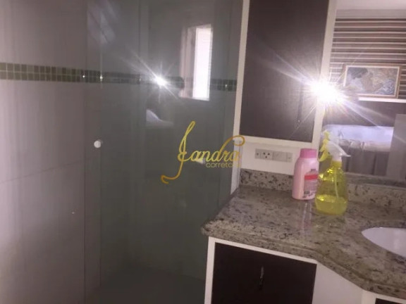 Imagem Casa de Condomínio com 4 Quartos à Venda, 193 m² em Zona Nova - Capão Da Canoa
