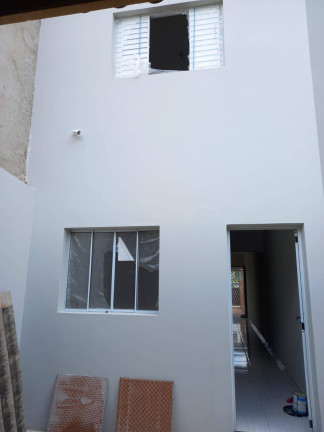 Imagem Sobrado com 2 Quartos à Venda, em Jardim Santa Marta - Sorocaba Imagem Sobrado com 2 Quartos à Venda, em Jardim Santa Marta - Sorocaba