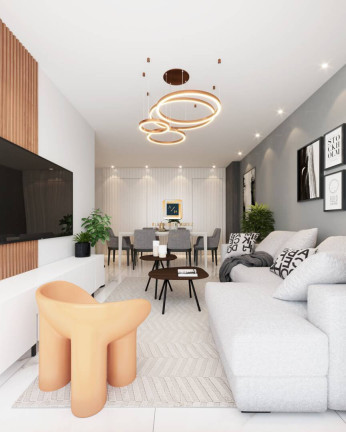 Imagem Apartamento com 3 Quartos à Venda, 115 m² em Dionisio Torres - Fortaleza Imagem Apartamento com 3 Quartos à Venda, 115 m² em Dionisio Torres - Fortaleza