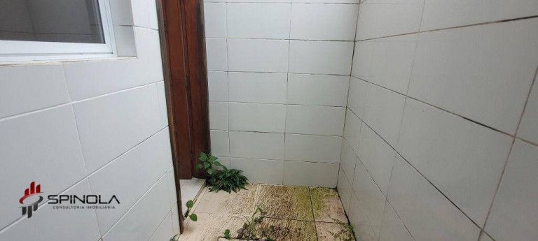 Imagem Sobrado com 2 Quartos à Venda, 55 m² em Solemar - Praia Grande Imagem Sobrado com 2 Quartos à Venda, 55 m² em Solemar - Praia Grande