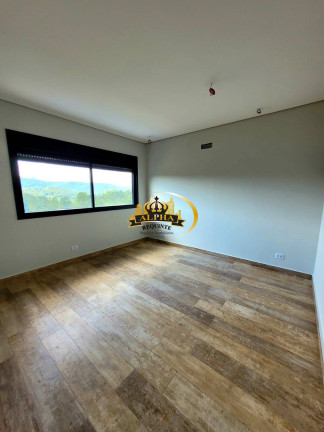 Imagem Casa de Condomínio com 4 Quartos à Venda, 347 m² em Tamboré - Santana De Parnaíba Imagem Casa de Condomínio com 4 Quartos à Venda, 347 m² em Tamboré - Santana De Parnaíba