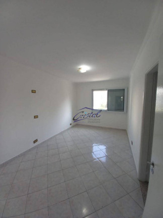 Imagem Apartamento com 3 Quartos à Venda, 114 m² em Pinheiros - São Paulo Imagem Apartamento com 3 Quartos à Venda, 114 m² em Pinheiros - São Paulo