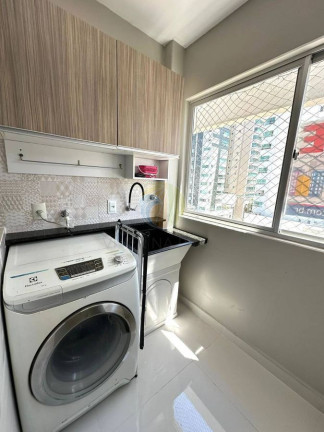 Imagem Cobertura com 4 Quartos à Venda, 168 m² em Centro - Balneário Camboriú