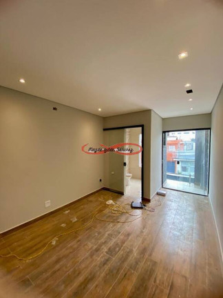Imagem Casa com 3 Quartos à Venda, 160 m² em Cidade Antonio Estevão De Carvalho - São Paulo