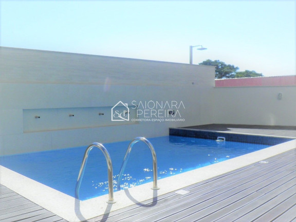 Imagem Apartamento com 3 Quartos à Venda, 108 m² em Estreito - Florianópolis Imagem Apartamento com 3 Quartos à Venda, 108 m² em Estreito - Florianópolis