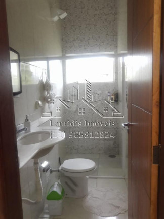 Imagem Imóvel com 2 Quartos à Venda, 80 m² em Bairro Dos Ferreiras - Porangaba Imagem Imóvel com 2 Quartos à Venda, 80 m² em Bairro Dos Ferreiras - Porangaba