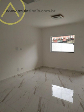 Imagem Casa com 2 Quartos à Venda, 204 m² em Jardim Paulista - Atibaia
