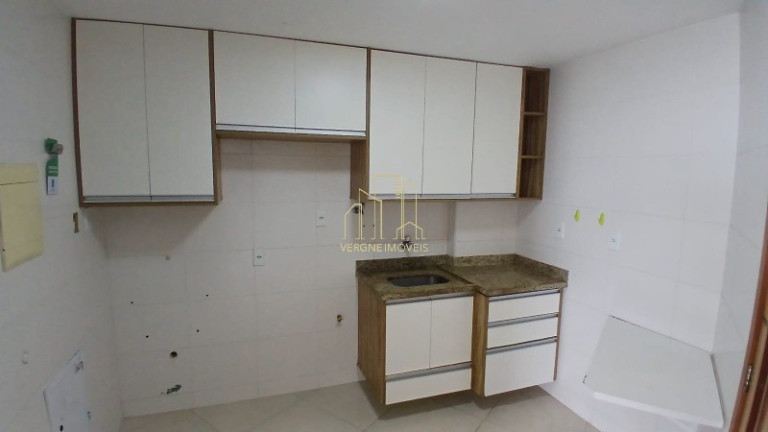 Imagem Imóvel com 1 Quarto à Venda, 60 m² em Patamares - Salvador