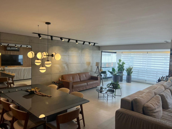 Imagem Imóvel com 3 Quartos à Venda, 200 m² em Rudge Ramos - São Bernardo Do Campo