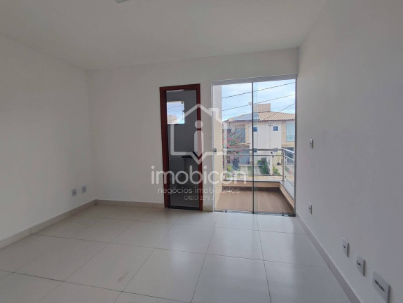 Imagem Casa com 3 Quartos à Venda, 129 m² em Candeias - Vitória Da Conquista