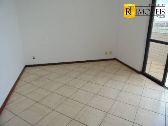 Imagem Cobertura com 4 Quartos à Venda, 220 m² em Braga - Cabo Frio Imagem Cobertura com 4 Quartos à Venda, 220 m² em Braga - Cabo Frio