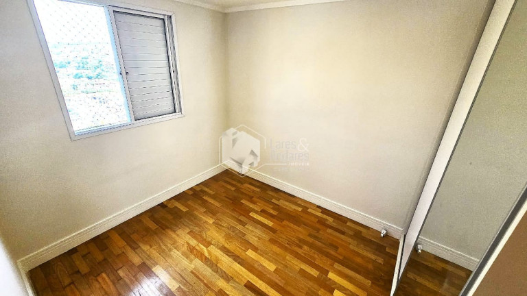 Imagem Apartamento com 2 Quartos à Venda, 64 m² em Rio Pequeno - São Paulo Imagem Apartamento com 2 Quartos à Venda, 64 m² em Rio Pequeno - São Paulo