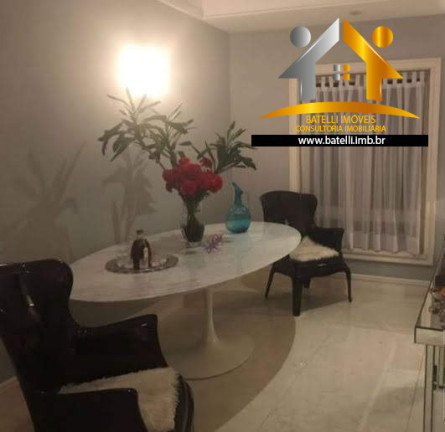 Imagem Casa com 4 Quartos à Venda, 420 m² em Tamboré - Santana De Parnaíba Imagem Casa com 4 Quartos à Venda, 420 m² em Tamboré - Santana De Parnaíba