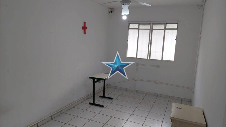 Imagem Imóvel com 10 Quartos à Venda, 350 m² em Casa Verde - São Paulo