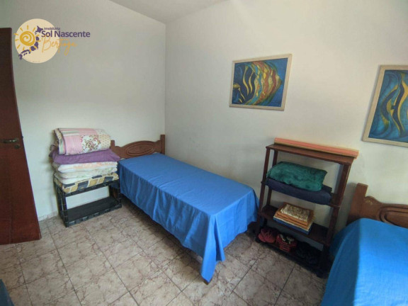 Imagem Casa com 2 Quartos à Venda, 218 m² em Jardim Indaiá - Bertioga