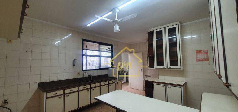 Imagem Apartamento com 3 Quartos à Venda, 130 m² em Ponta Da Praia - Santos Imagem Apartamento com 3 Quartos à Venda, 130 m² em Ponta Da Praia - Santos