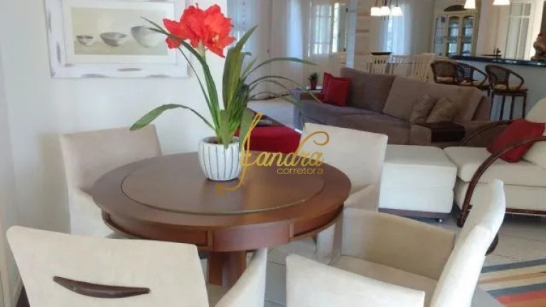 Imagem Casa com 4 Quartos à Venda, 350 m² em Atlantida - Xangri-la