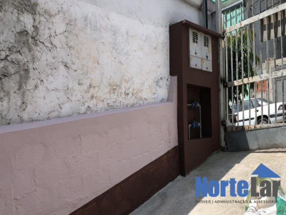 Imagem Casa com 2 Quartos à Venda, 250 m² em Jardim Peri - São Paulo
