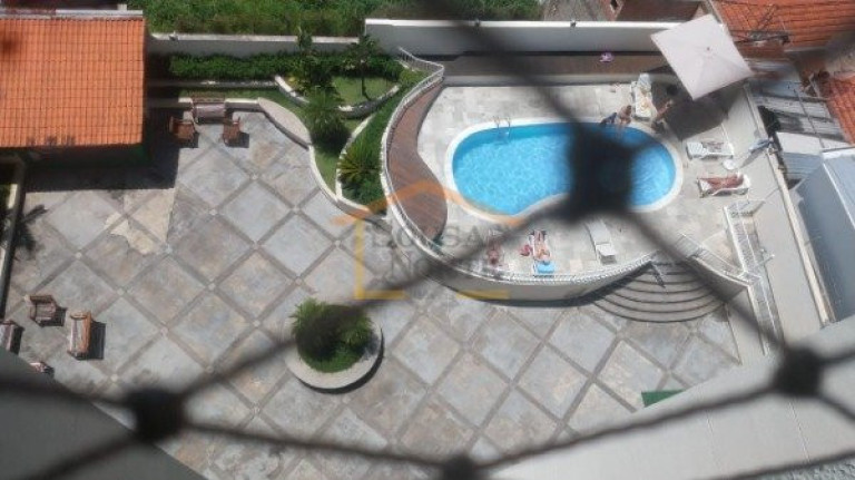 Imagem Apartamento com 2 Quartos à Venda, 60 m² em Vila Mazzei - São Paulo Imagem Apartamento com 2 Quartos à Venda, 60 m² em Vila Mazzei - São Paulo