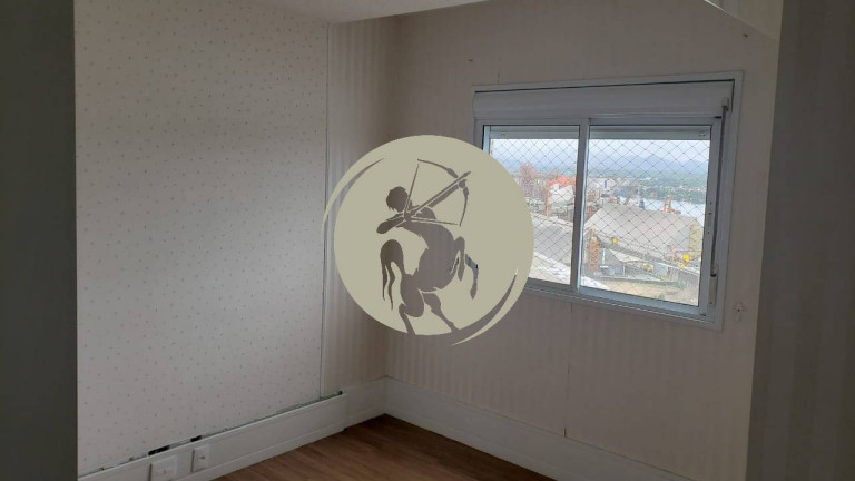 Imagem Apartamento com 3 Quartos à Venda, 200 m² em Ponta Da Praia - Santos Imagem Apartamento com 3 Quartos à Venda, 200 m² em Ponta Da Praia - Santos