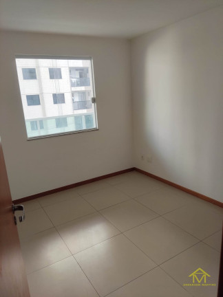 Imagem Apartamento com 3 Quartos à Venda, 100 m² em Itapuã - Vila Velha Imagem Apartamento com 3 Quartos à Venda, 100 m² em Itapuã - Vila Velha