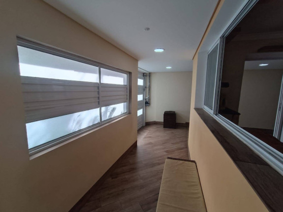 Imagem Sobrado com 2 Quartos à Venda, 250 m² em Fundação - São Caetano Do Sul Imagem Sobrado com 2 Quartos à Venda, 250 m² em Fundação - São Caetano Do Sul