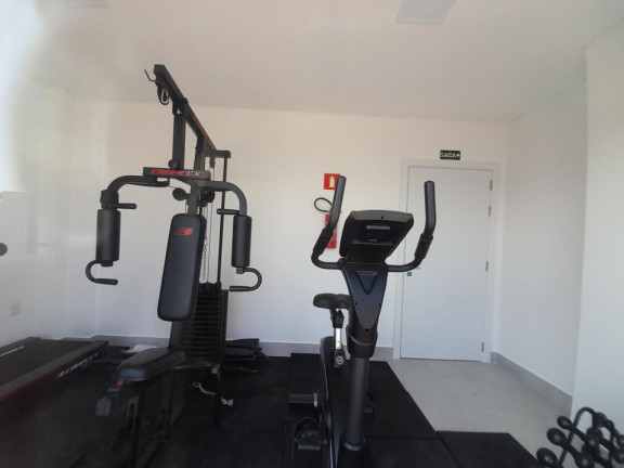 Imagem Apartamento com 2 Quartos à Venda, em Navegantes - Capao Da Canoa Imagem Apartamento com 2 Quartos à Venda, em Navegantes - Capao Da Canoa