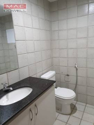 Imagem Sala Comercial para Alugar, 253 m² em Centro / Rio De Janeiro / Rj - Rio De Janeiro