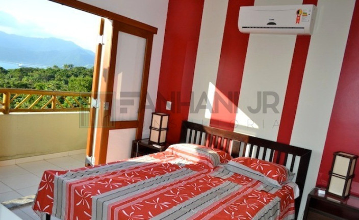 Imagem Imóvel com 2 Quartos à Venda, 62 m² em Curral - Ilhabela Imagem Imóvel com 2 Quartos à Venda, 62 m² em Curral - Ilhabela