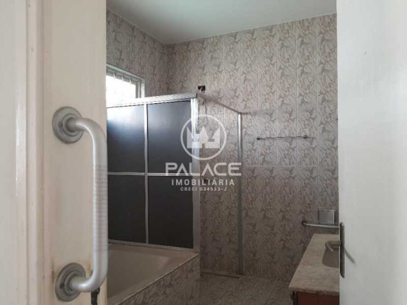 Imagem Imóvel com 2 Quartos à Venda, 129 m² em Alto - Piracicaba