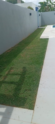 Imagem Casa com 3 Quartos à Venda, 145 m² em Ninho Verde I - Porangaba