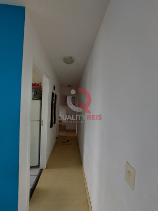 Imagem Apartamento com 2 Quartos à Venda, 52 m² em Vila Basileia - São Paulo Imagem Apartamento com 2 Quartos à Venda, 52 m² em Vila Basileia - São Paulo