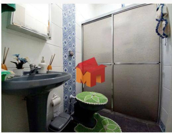 Imagem Casa com 3 Quartos à Venda, 120 m² em Jardim Denadai (nova Veneza) - Sumaré