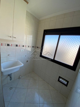 Imagem Apartamento com 3 Quartos à Venda, em Vila Aricanduva - São Paulo Imagem Apartamento com 3 Quartos à Venda, em Vila Aricanduva - São Paulo